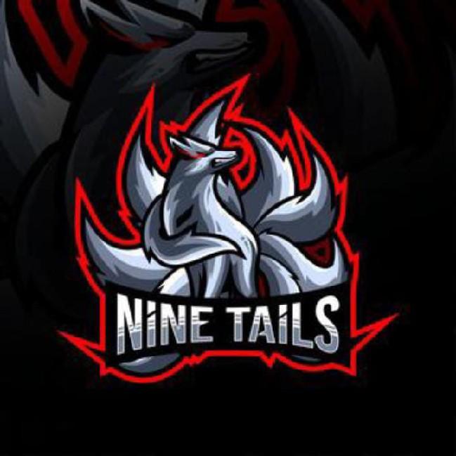 NINE TAILS