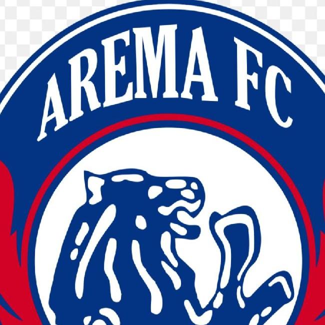 AREMA FC