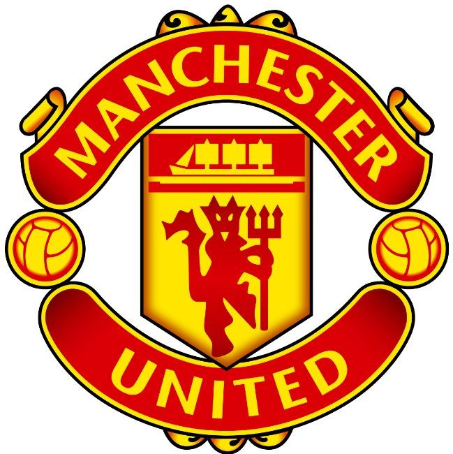 Man United