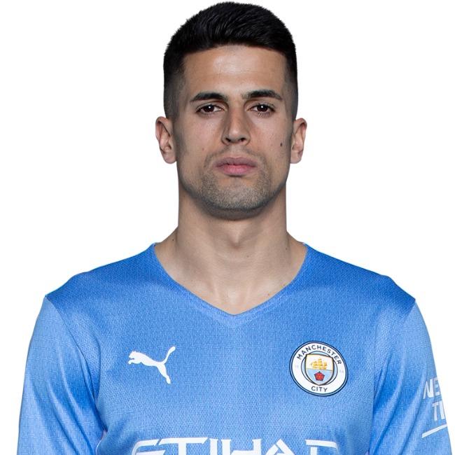 Cancelo