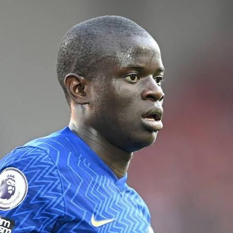 Kante