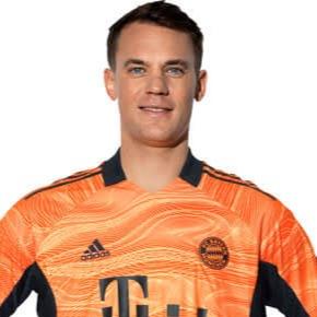 Neuer