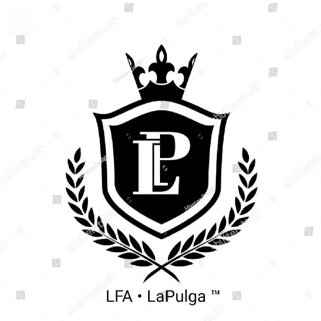 LFA • LAPULGA ™