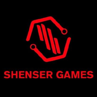 FSL•|•SHENSER FC