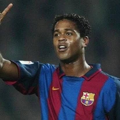 Kluivert