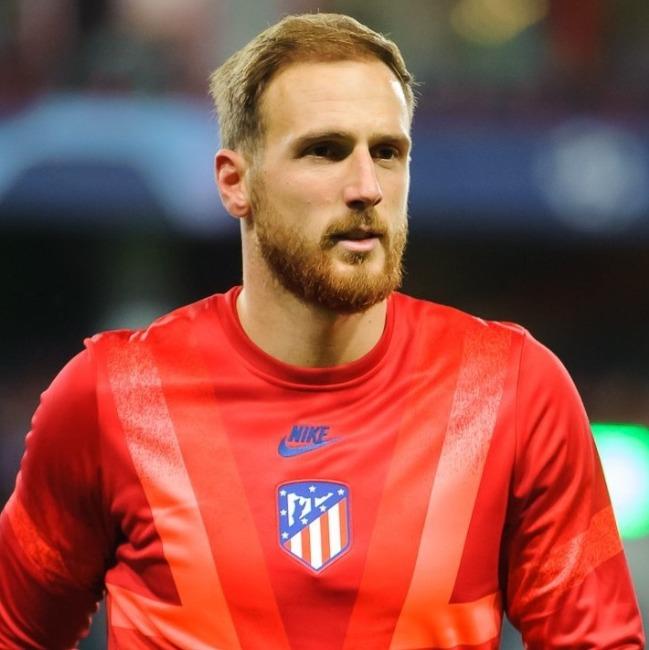 Oblak