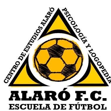 Alaro B Zaragoza
