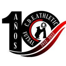 Athletic Futsal Ale Fem
