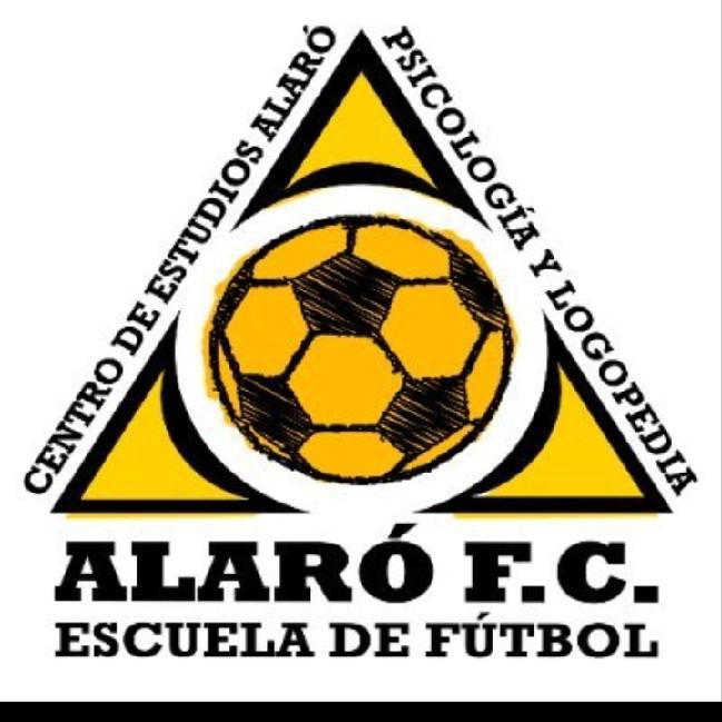 Alaro A Zaragoza
