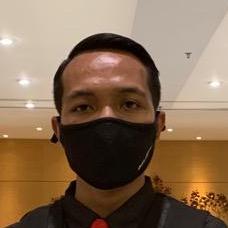 DSメSensei