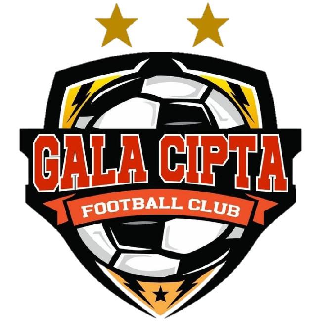 GALACIPTA FC