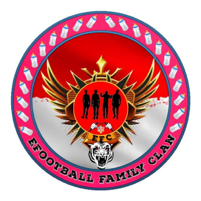 ZOEYA FC