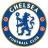 chelsea