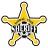 sheriff