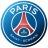 Paris Saint German