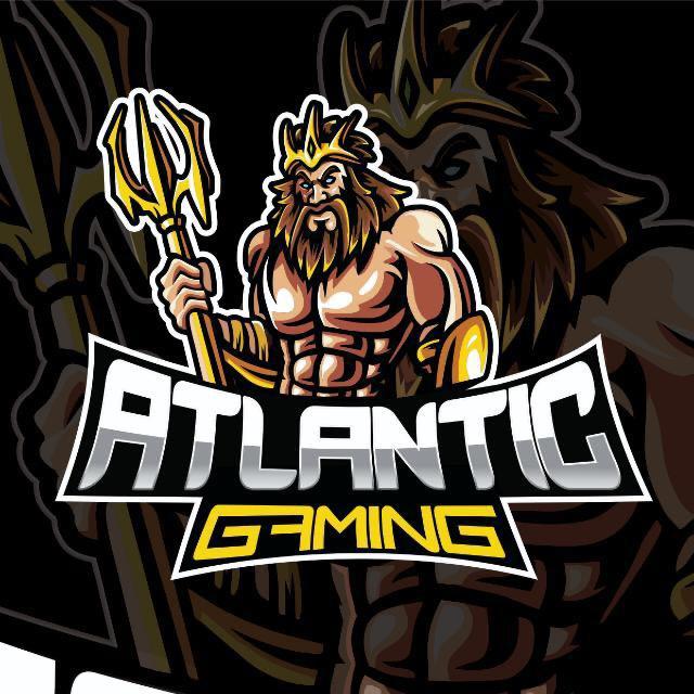 LINE ATLÂNTIC ACADÊMICO