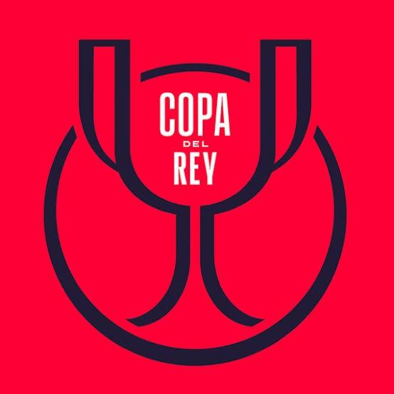 Copa del Rey Temporada 2