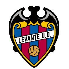 Gä Yãn - Levante UD