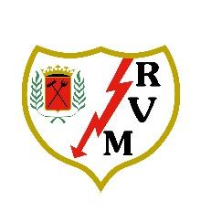 Abd El Hafid - Rayo Vallecano