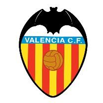 A.A. Hamza - Valencia CF