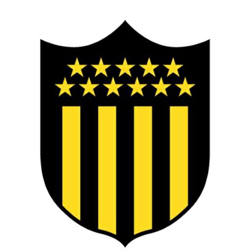 Peñarol (URU)