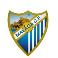 Hamadi Khlil - Málaga