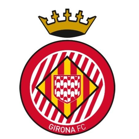 Girona  - الحمد لله