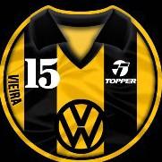 15 Vieira