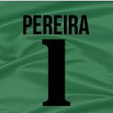 01 Pereira