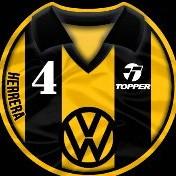 04 Herrera