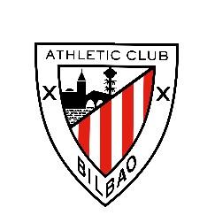 Mohamed Chinwi - Athletic Bilbao