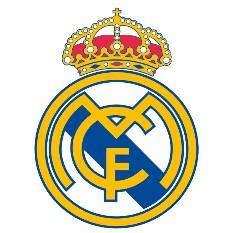 Hï Møū - Real Madrid