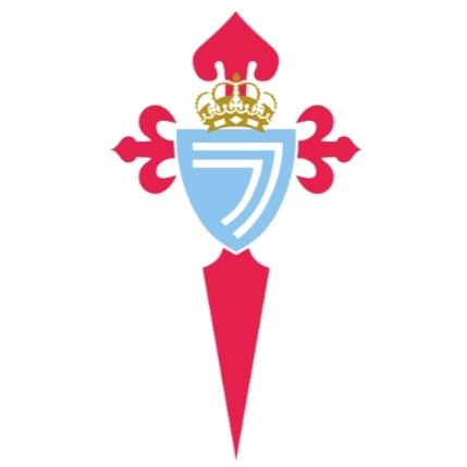 Kârïm Arab - Celta Vigo