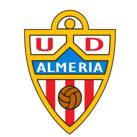 Sofiane Berarma - Almería