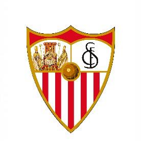Himou Ababsa - Sevilla CF