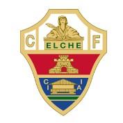 Okba Hēlläl - Elche