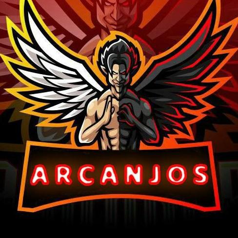 ARCANJOS