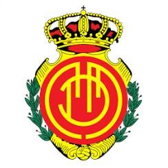 Joe Tį Real Mallorca