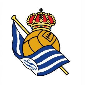 Yassin Kacimi - Real Sociedad