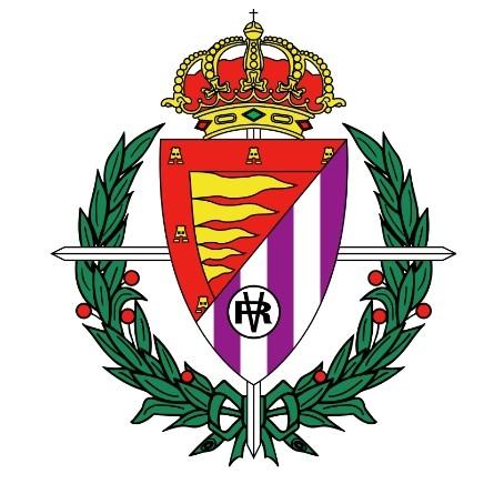 Hichem Nadi - Real Valladolid