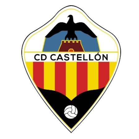 Iltachi kun - CD CASTELLÓN