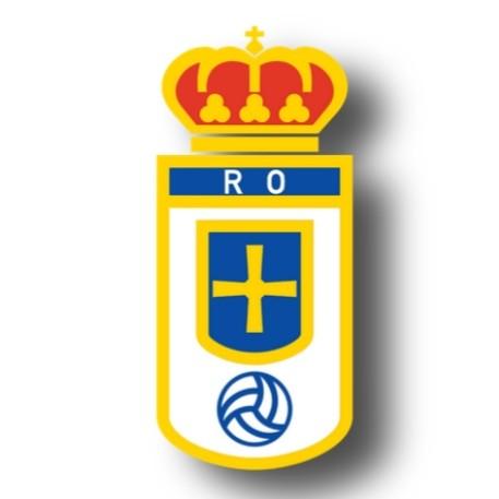 حبيب السلام - Real Oviedo