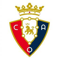 Benarb Fouad- CA Osasuna