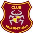 Palermo Bajo