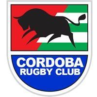 Cordoba Rugby