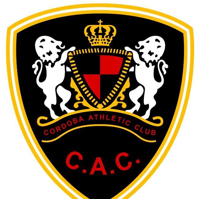 Córdoba Athletic