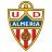 almeria