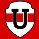 Universitario