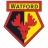 watfort