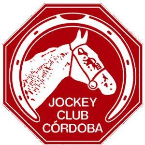 Jockey CC